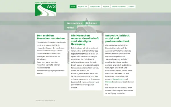 avs-online.de