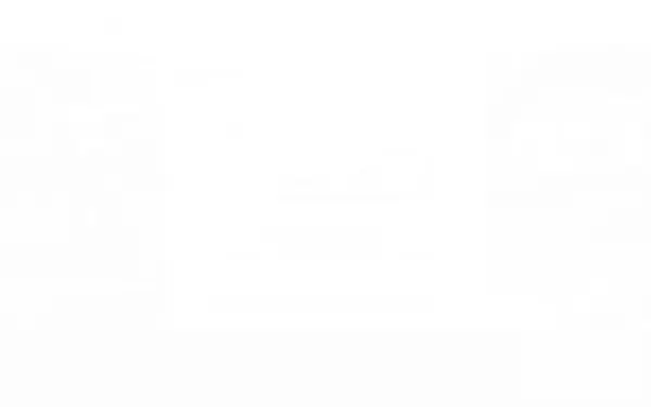 www.autorecycling-gebesee.de