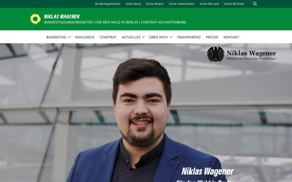 www.niklas-wagener.de