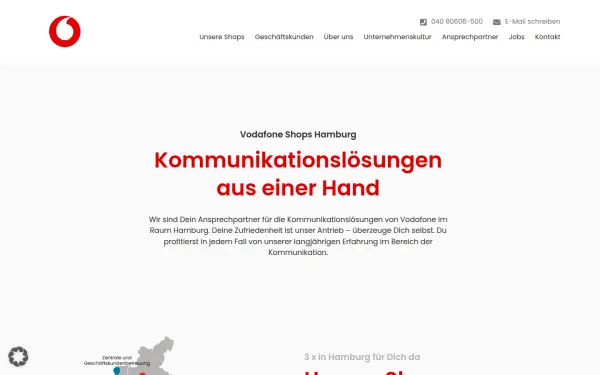 www.vodafonehamburg.de