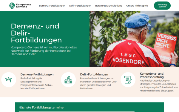 kompetenzdemenz.at