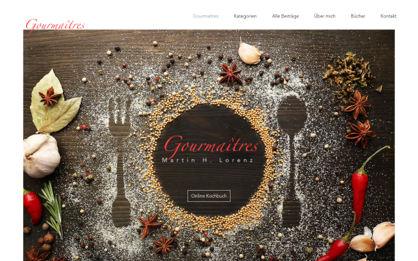 www.gourmaitres.de