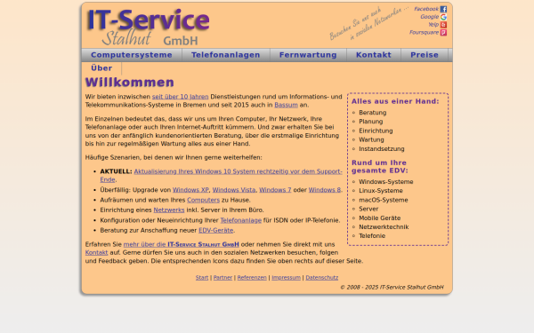 www.it-services-bremen.de
