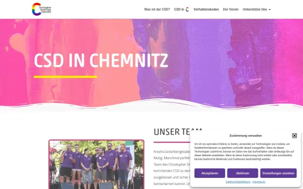 csd-chemnitz.de