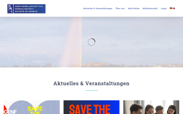 genf-gesellschaft.de