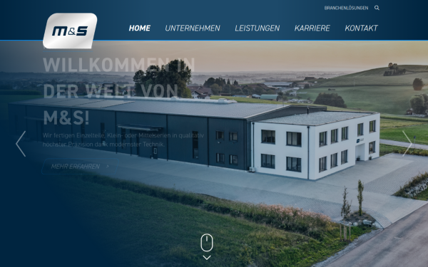 mstechnik.de