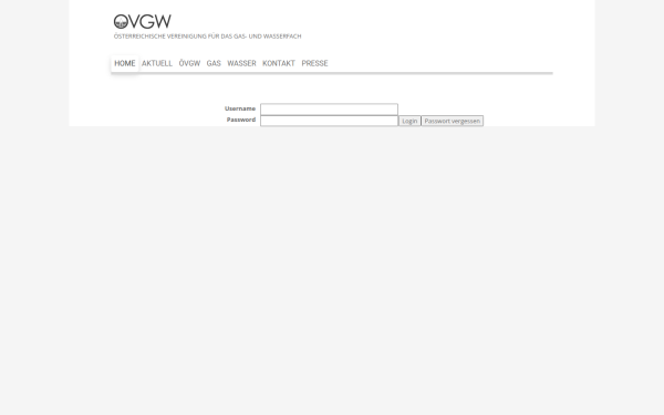 portal.ovgw.at