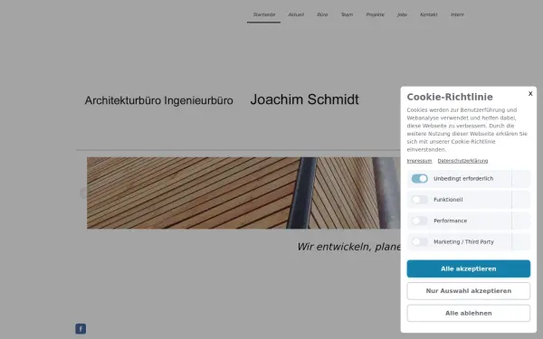 www.archibaufix.info