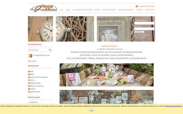 www.dasgeschenkstuebchen.de