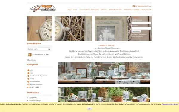 www.dasgeschenkstuebchen.de