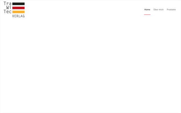 www.trawitec.de