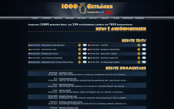 1000getraenke.de