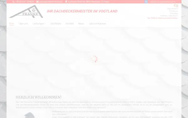 dachdecker-franke.de