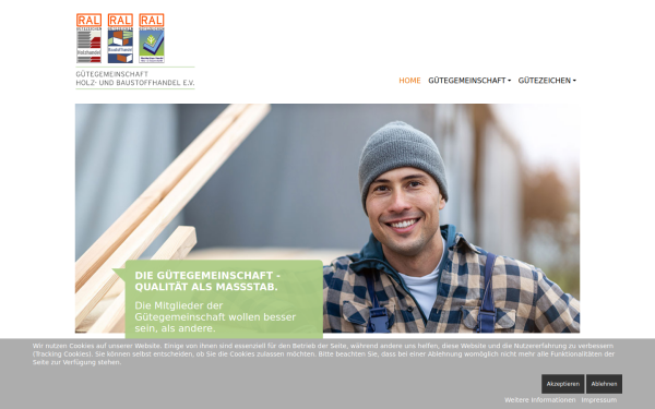guetegemeinschaft-holz-baustoffhandel.de