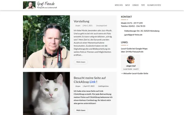 www.graf-fotos.de