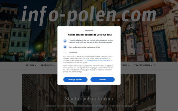 www.info-polen.com