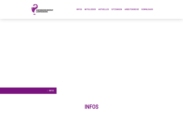 www.jgr-ludwigsburg.de