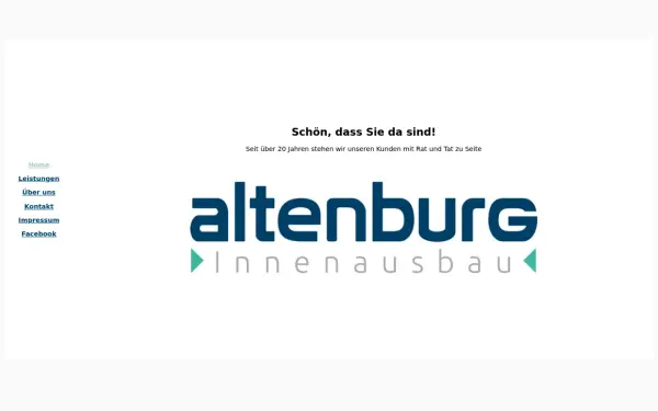 altenburg-innenausbau.de