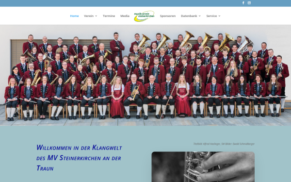 mvsteinerkirchen.at