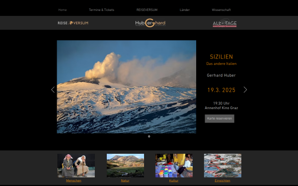 www.gerhardhuber.at