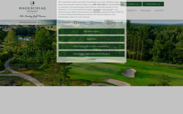 www.golfresort.at