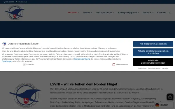 www.lsvni.de