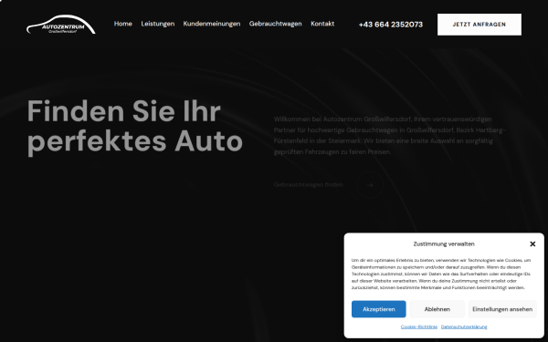 automarius.at