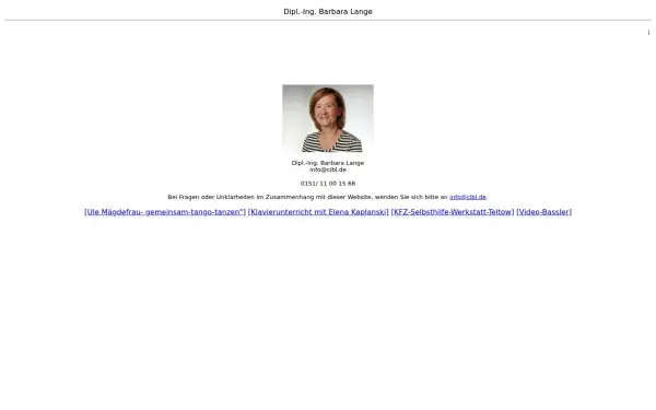 barbara-lange.de