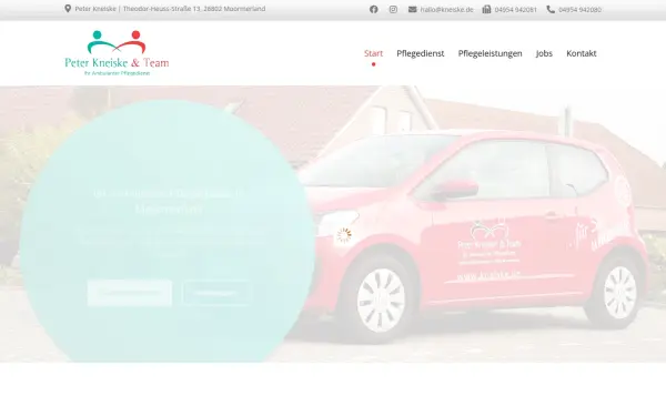 www.kneiske.de