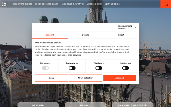 www.kwag.de