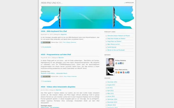 www.meinipadundich.de
