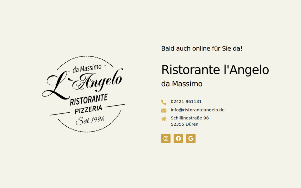 www.ristoranteangelo.de