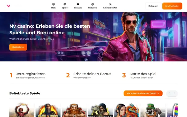 autoschilder-eckert.de