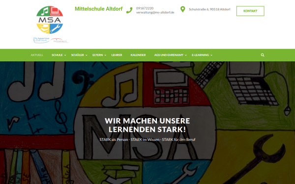 ms-altdorf.de