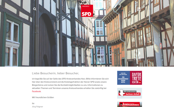 spdharz.de