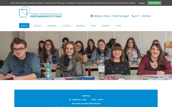 www.ergo-schule.de