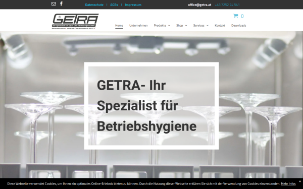 www.getra.at