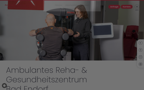 www.rehazentrum-badendorf.de