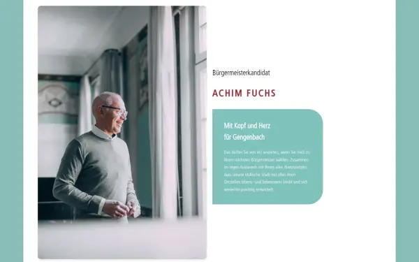 achim-fuchs.de