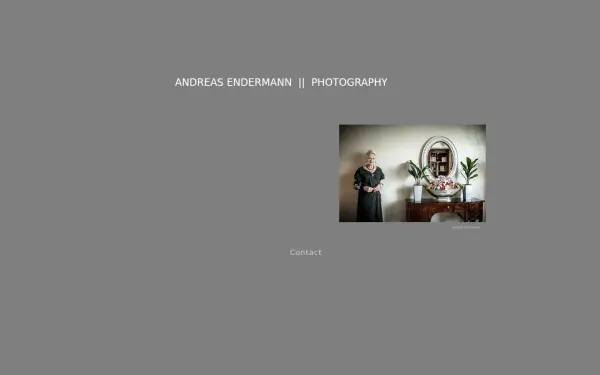 andreas-endermann.de