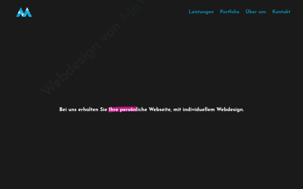 mawe-design.de
