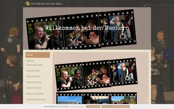 www.machervonderbasis.de