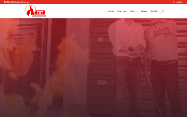 www.tst-brandschutz.at