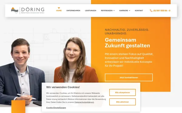 doering-tga.de