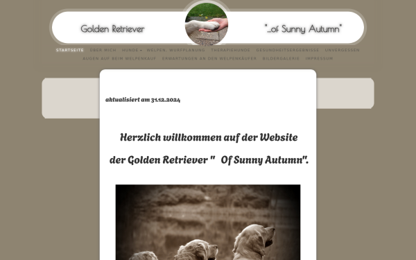 golden-retriever-herbst.de