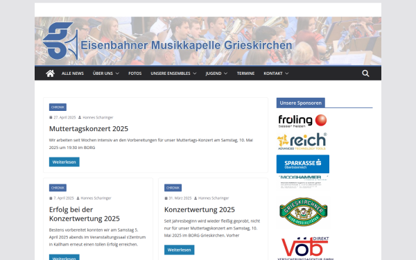 www.emkgrieskirchen.com