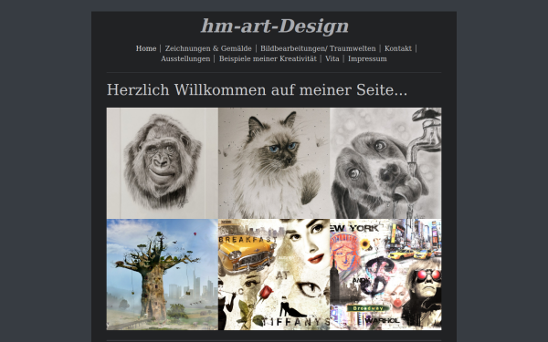 www.hm-art-design.de
