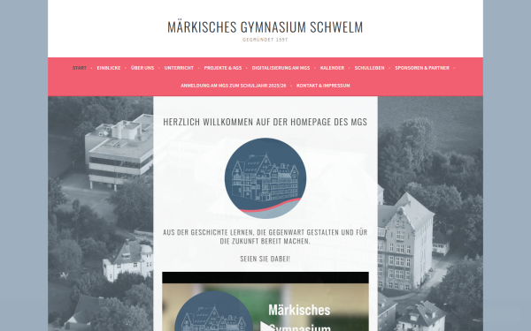 www.mgs-schwelm.de