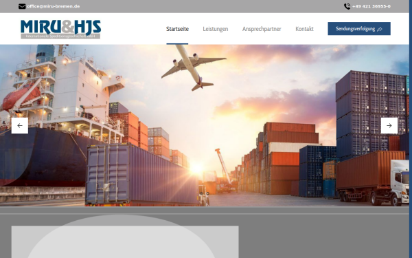 www.miru-bremen.de