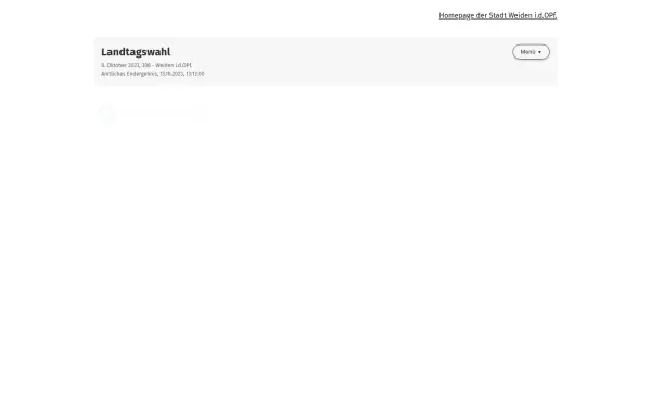 www1.wahlen.weiden.de